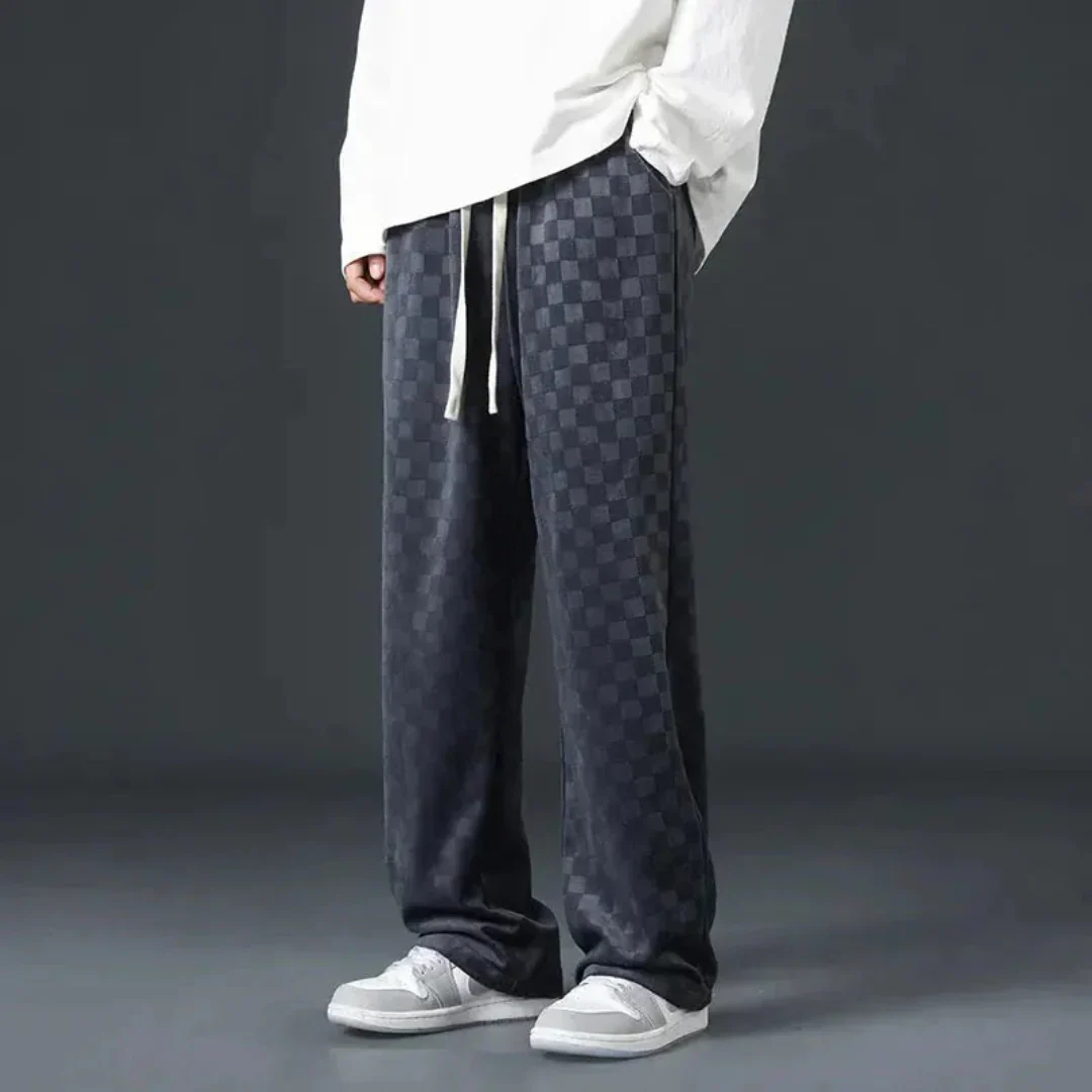 Jeremías | Leg Jogger - Image 2