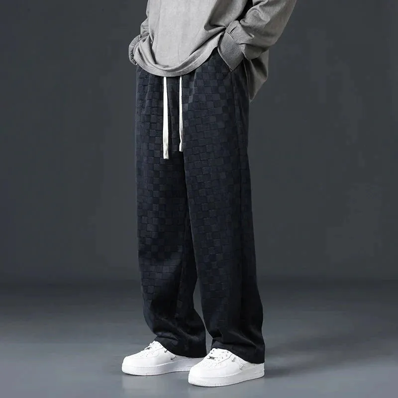 Jeremías | Leg Jogger - Image 3