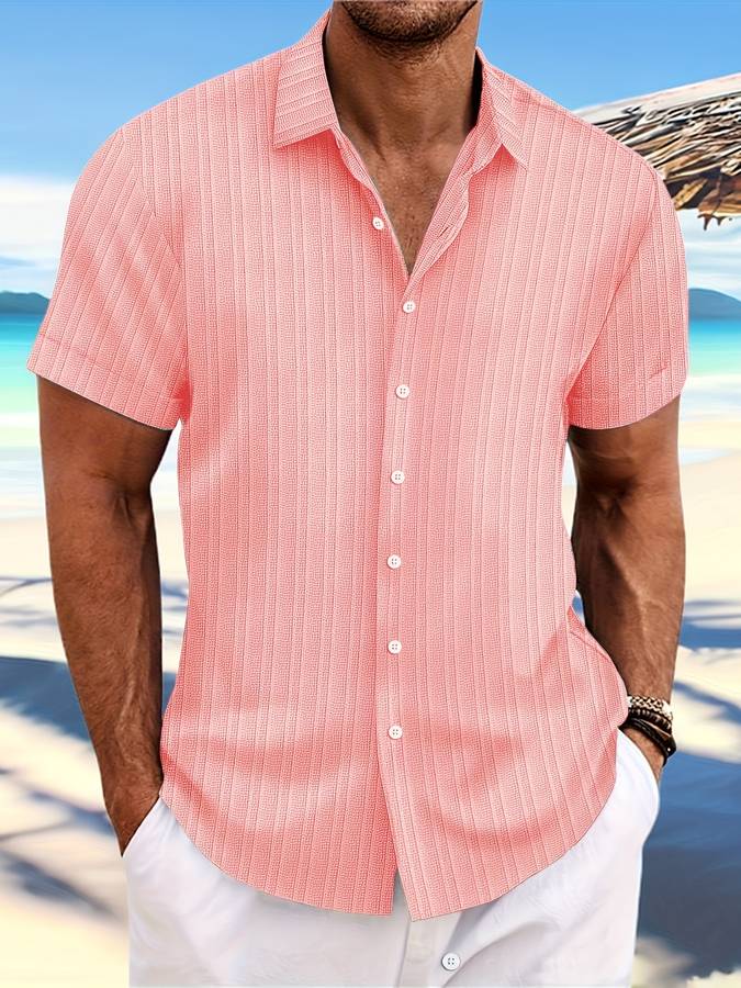 Jerome® | Polo - Image 4