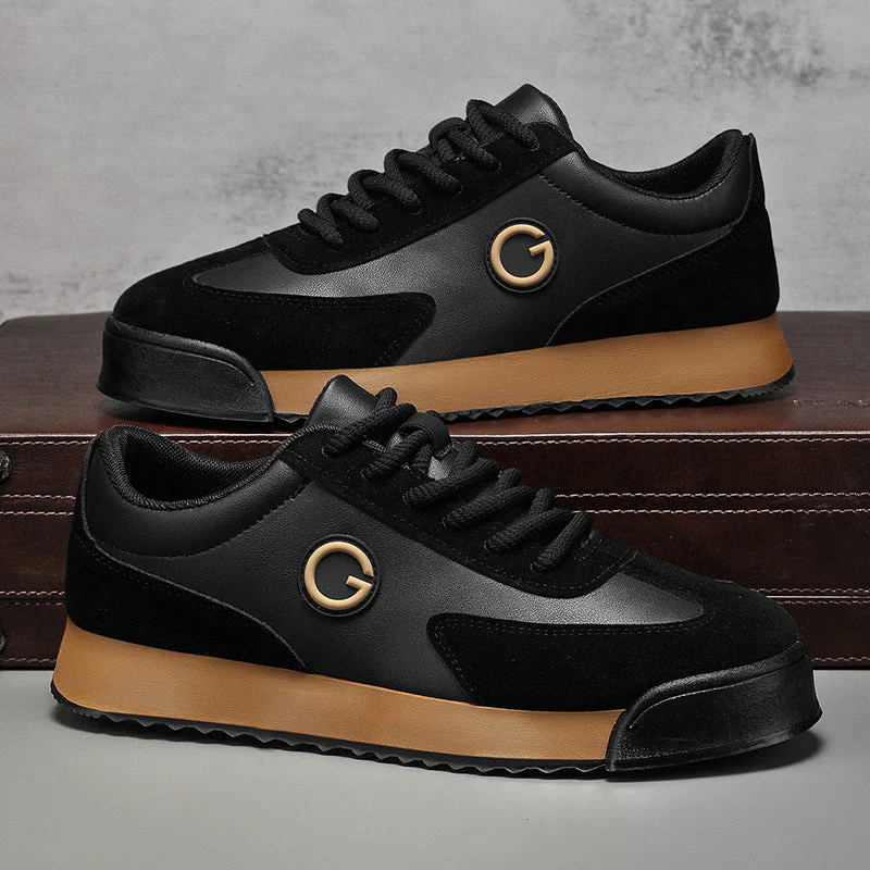 Jerome® | Sneakers - Image 10