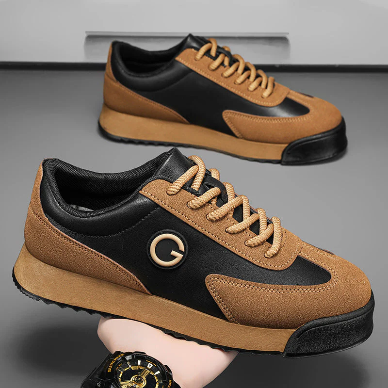 Jerome® | Sneakers - Image 2