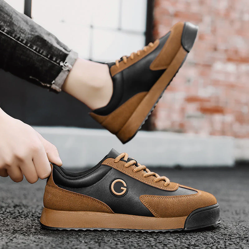 Jerome® | Sneakers - Image 3