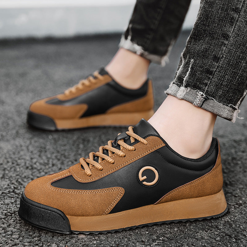Jerome® | Sneakers - Image 4