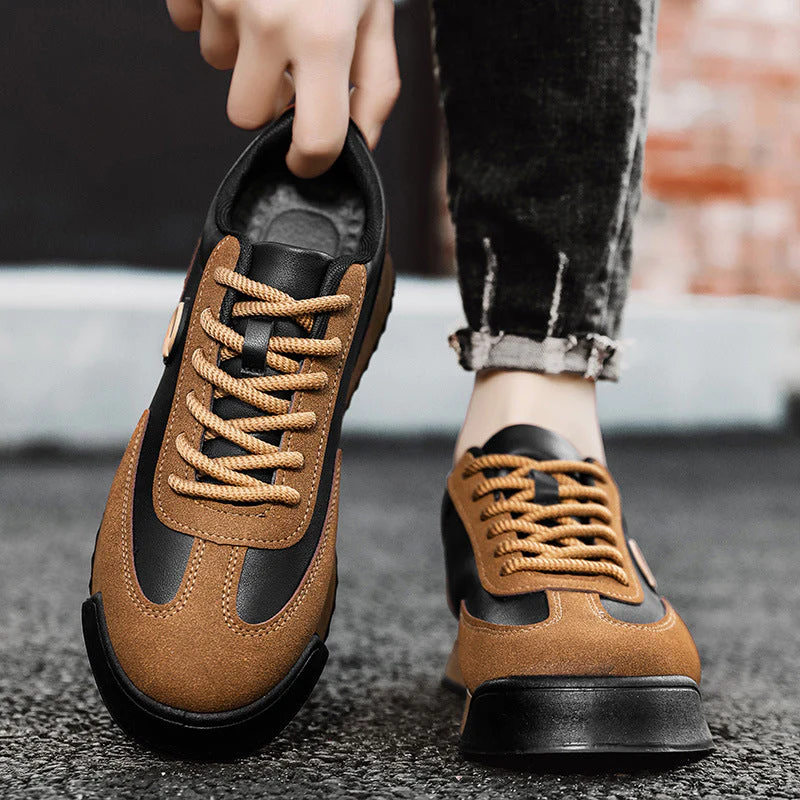 Jerome® | Sneakers - Image 5