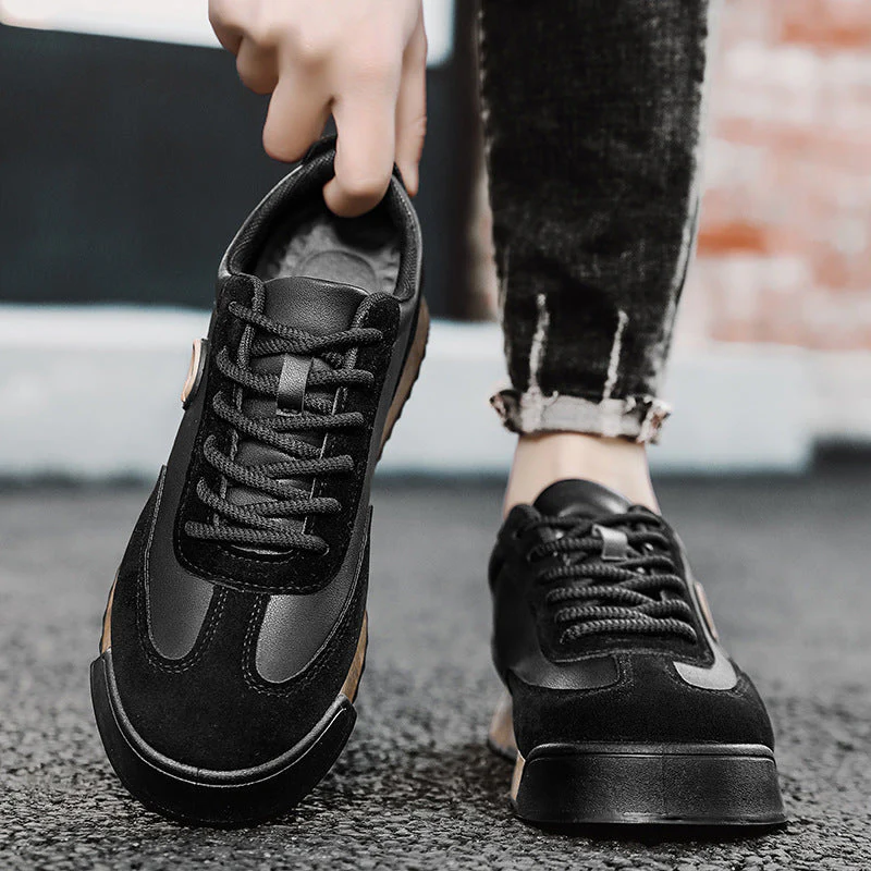 Jerome® | Sneakers - Image 8