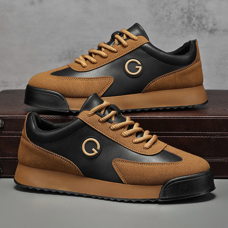 Jerome® | Sneakers - Image 9