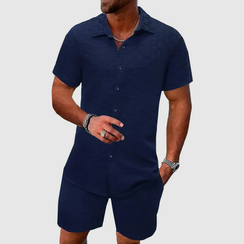 Jerónimo® | Linen Set - Image 3
