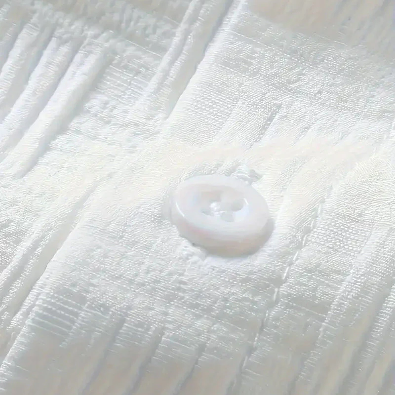 Jerónimo® | Linen Set - Image 5
