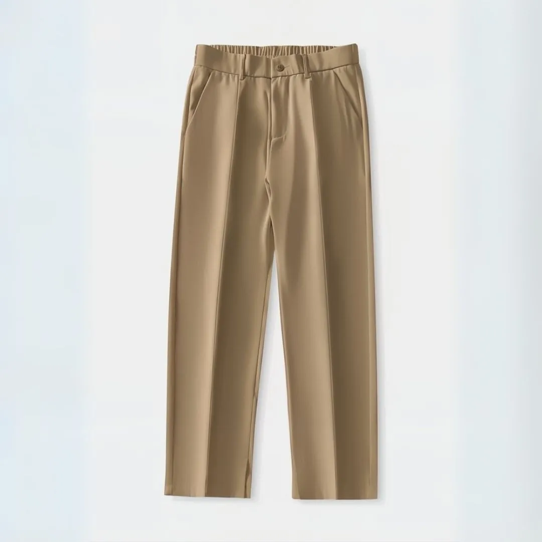 Jerónimo | Waist Trousers - Image 2