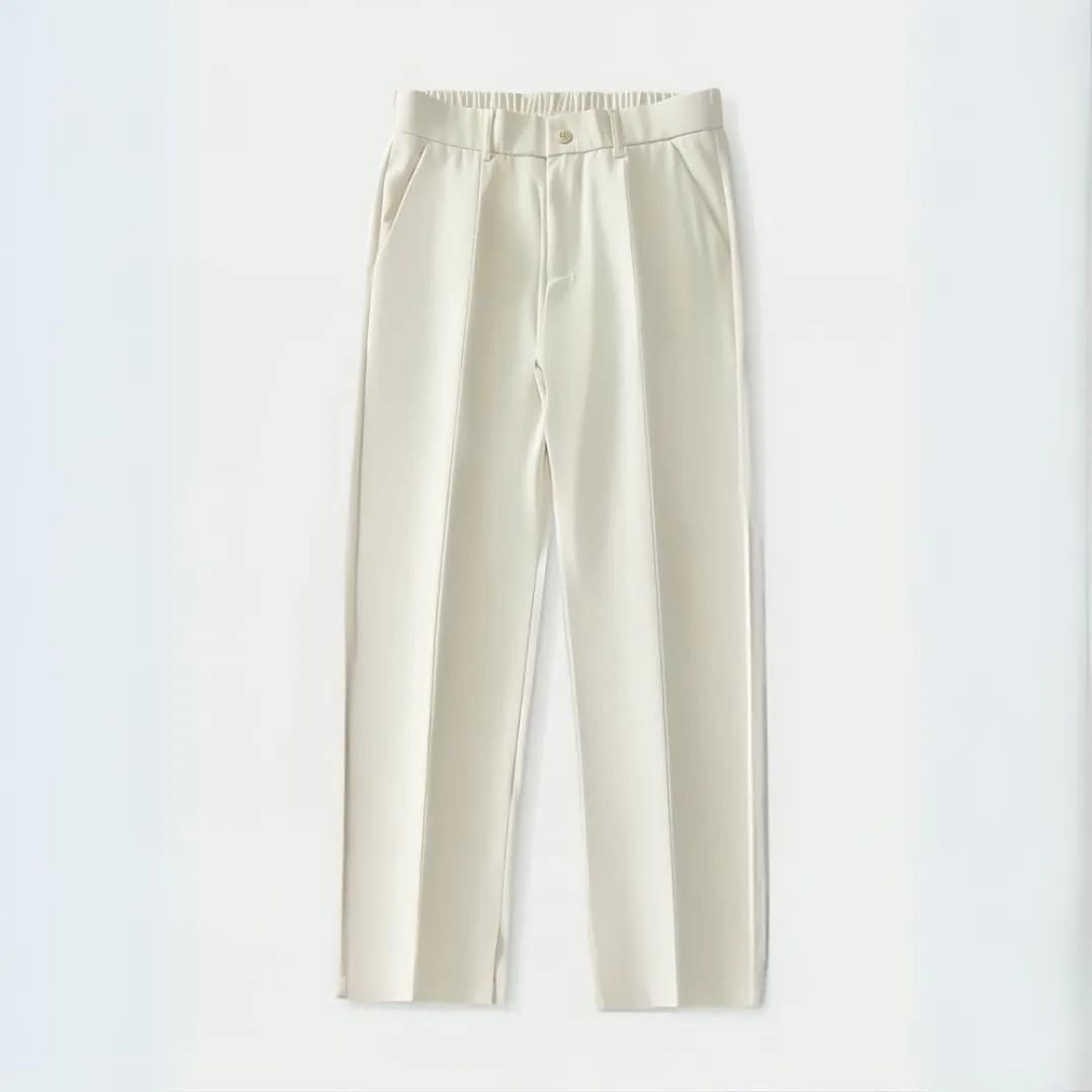Jerónimo | Waist Trousers - Image 3