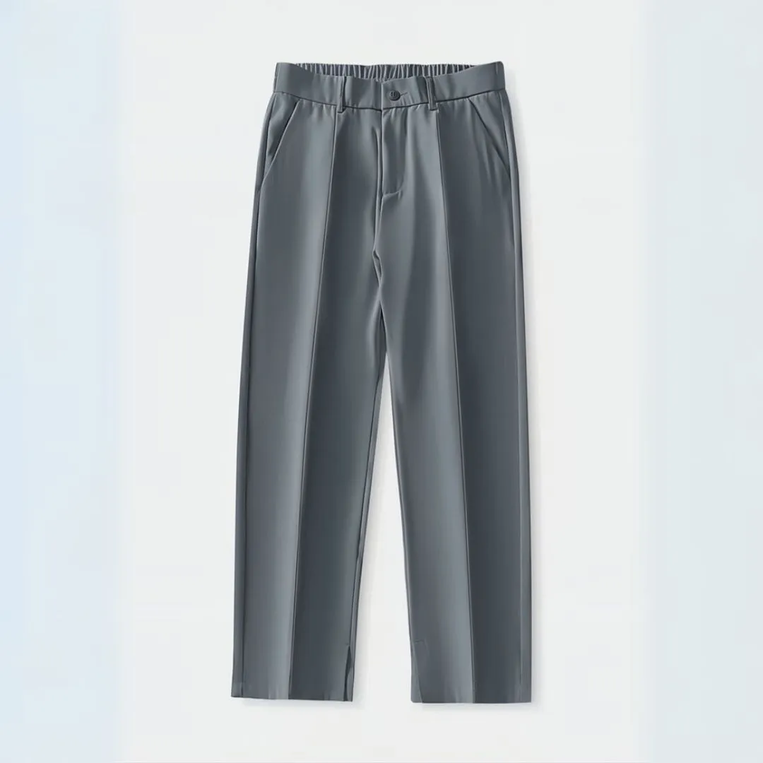 Jerónimo | Waist Trousers - Image 4