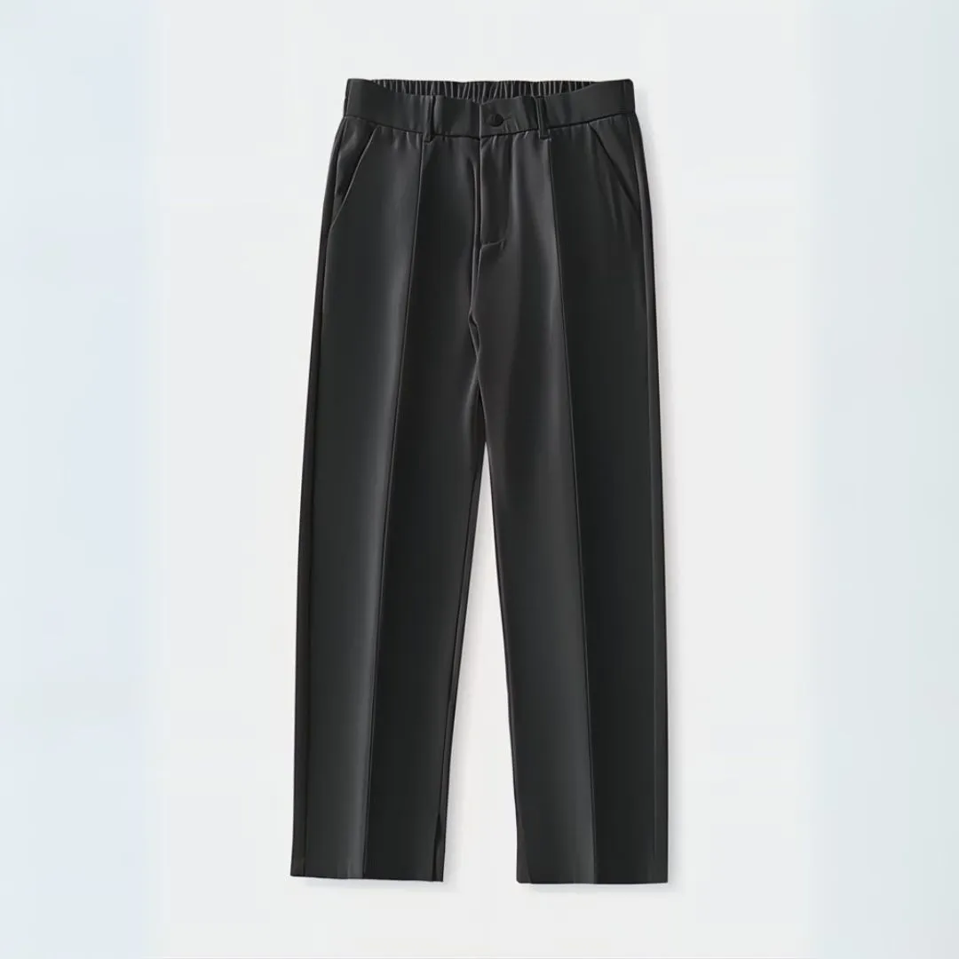 Jerónimo | Waist Trousers - Image 5