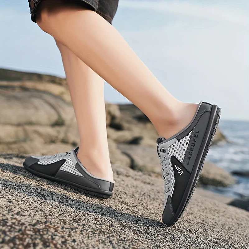 Jerry® | The Ultra Breathable Slippers - Image 11