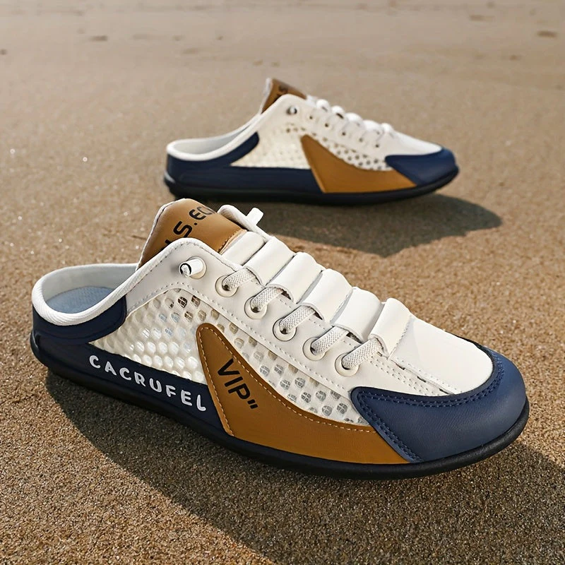Jerry® | The Ultra Breathable Slippers - Image 2