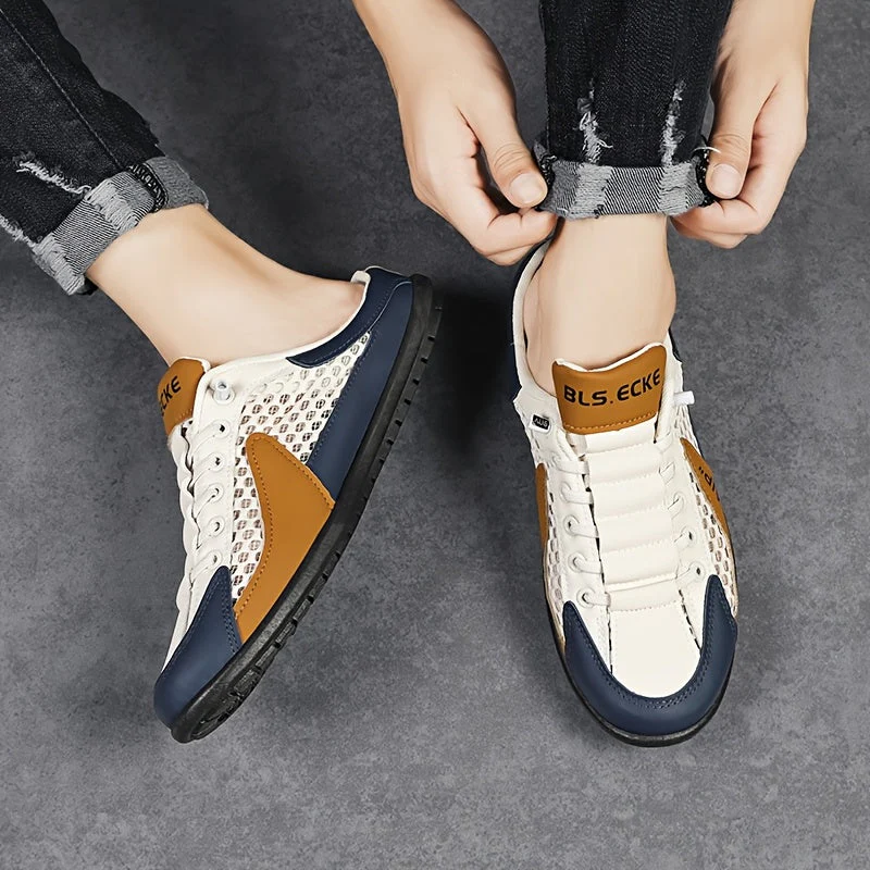 Jerry® | The Ultra Breathable Slippers - Image 4