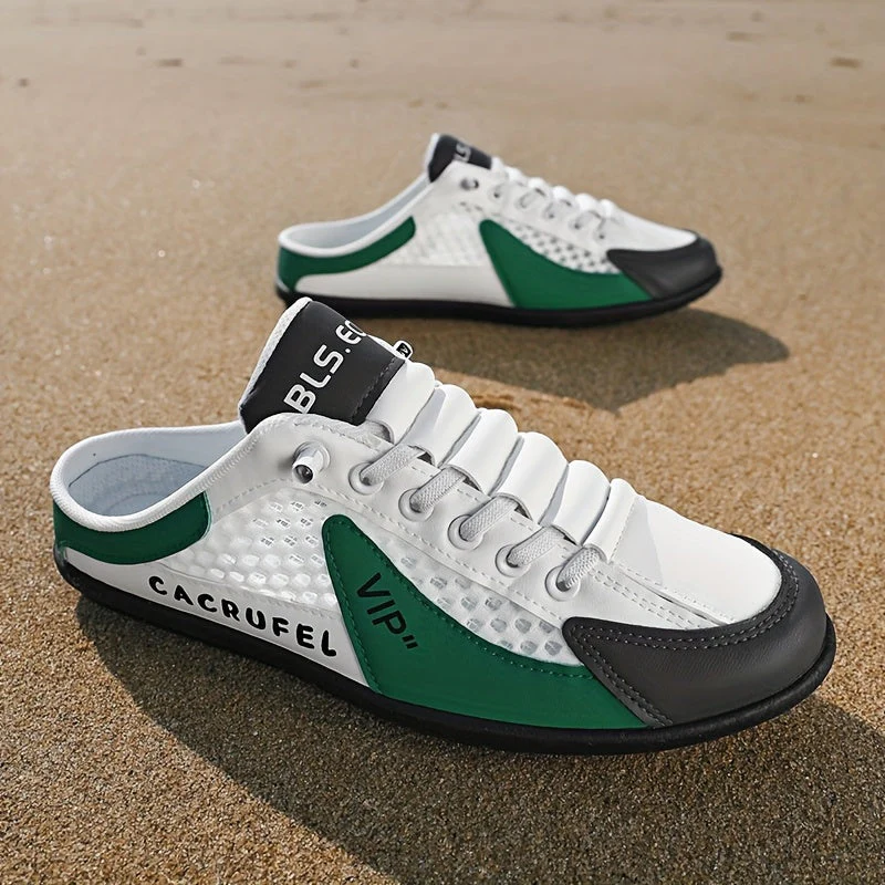 Jerry® | The Ultra Breathable Slippers - Image 6