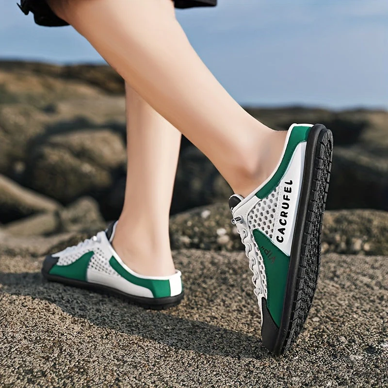 Jerry® | The Ultra Breathable Slippers - Image 7