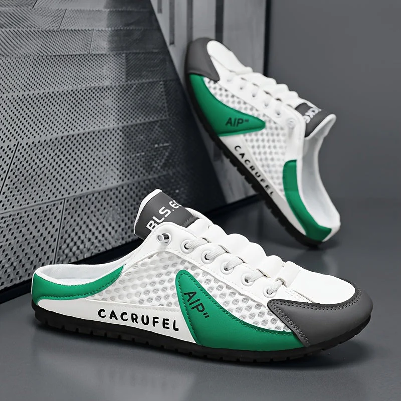 Jerry® | The Ultra Breathable Slippers - Image 8