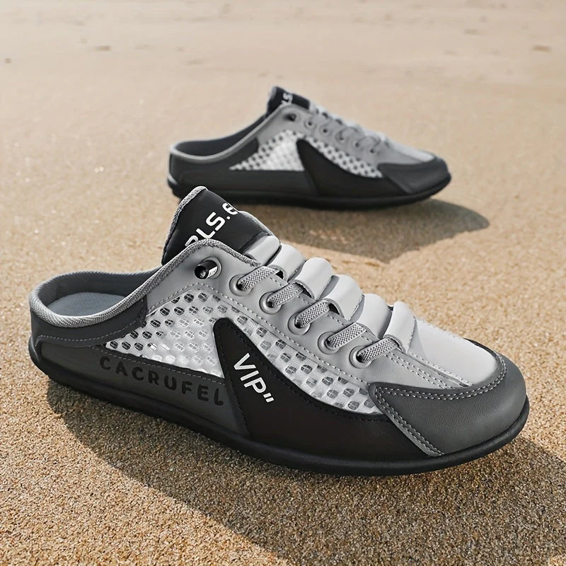 Jerry® | The Ultra Breathable Slippers - Image 9