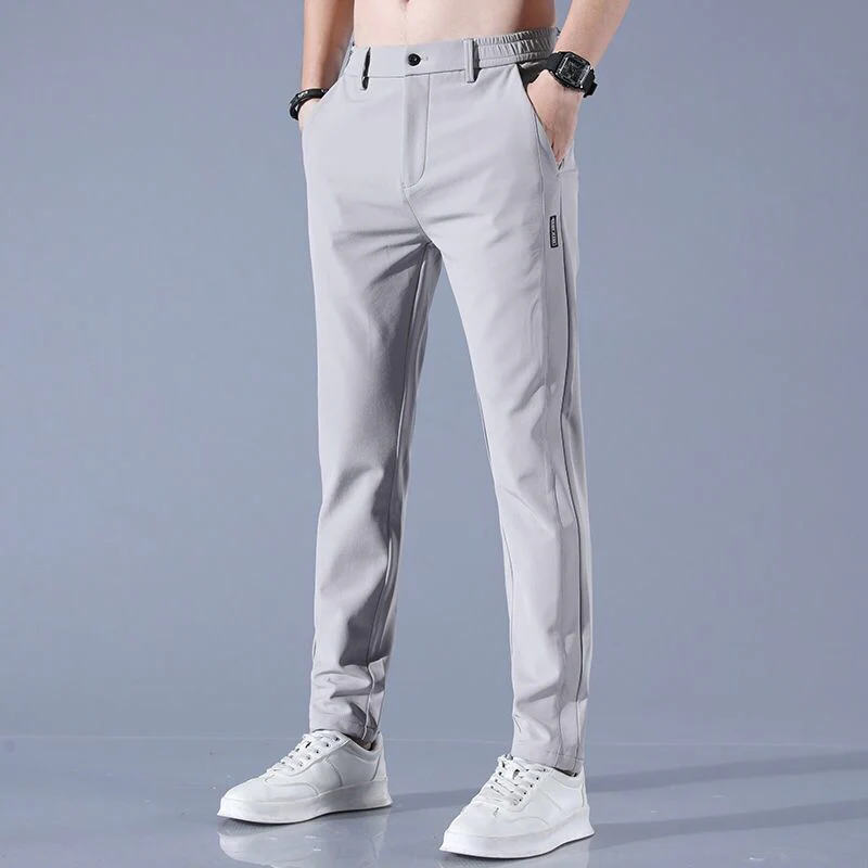 Jerry® | Trendy & Casual Active Pants For Men - Image 2