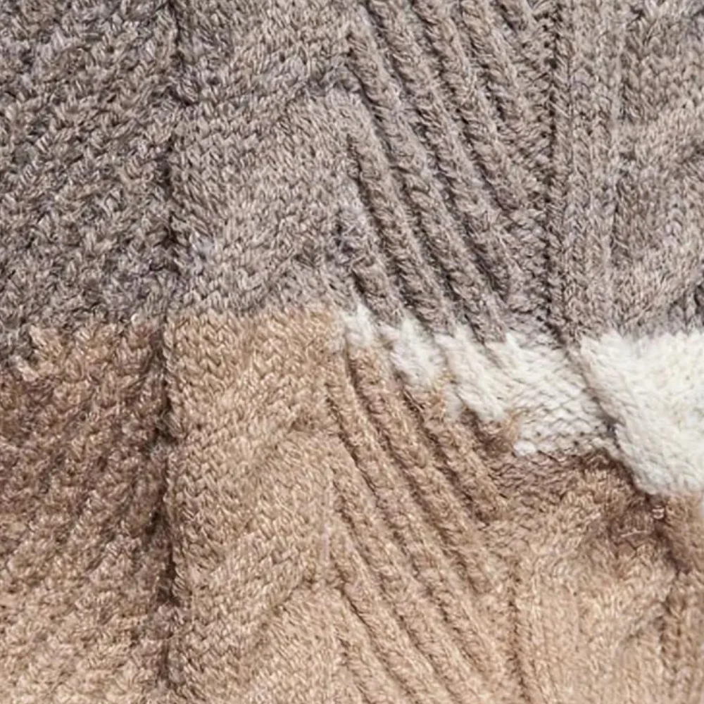 Jesse® | Men's Fashionable Knitted Sweater - Image 5