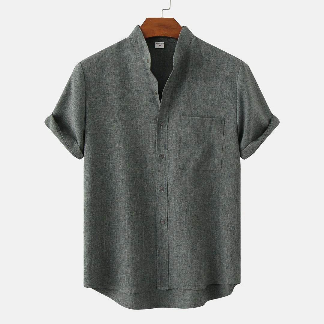 Jessop® | Elegant Casual Shirt - Image 10