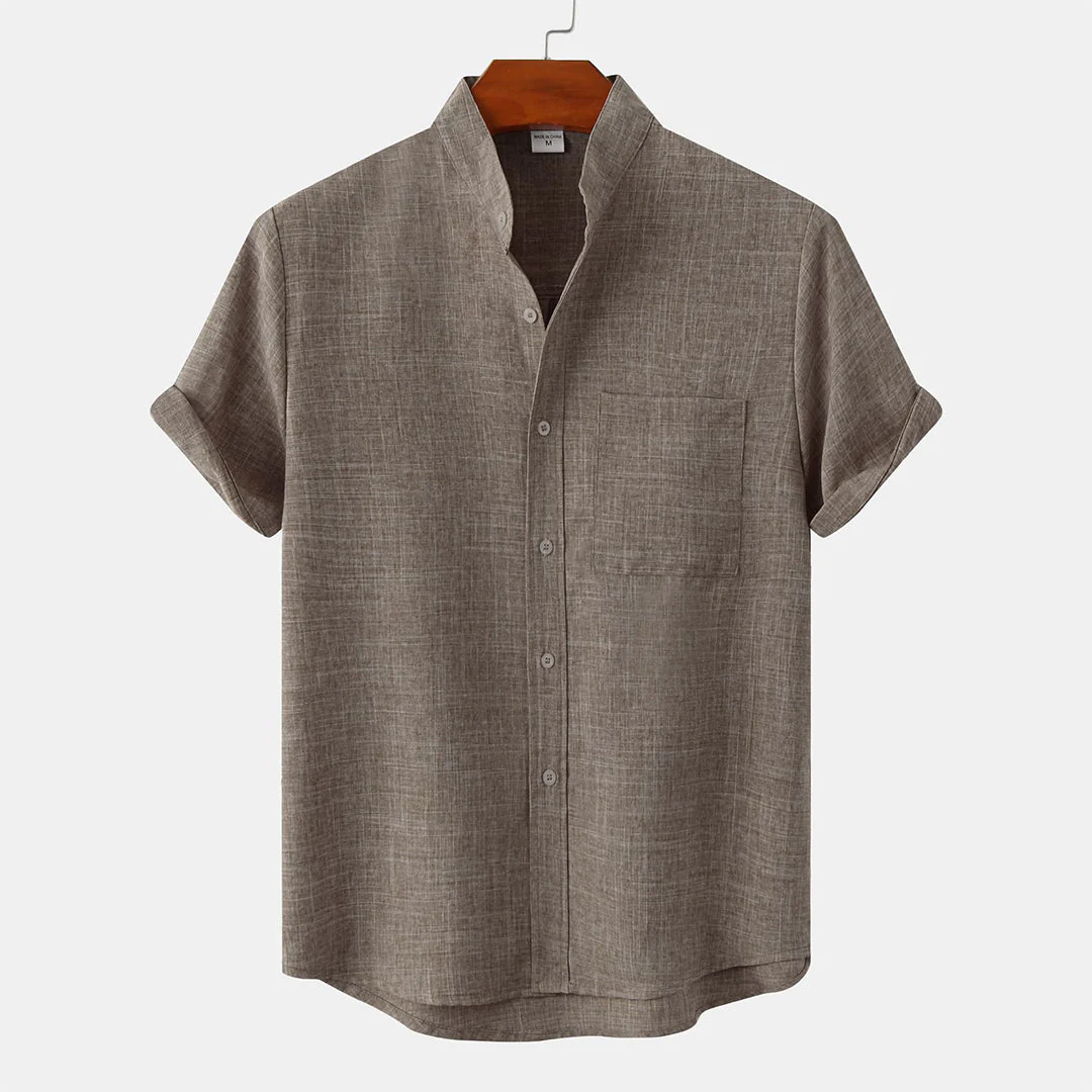 Jessop® | Elegant Casual Shirt - Image 12