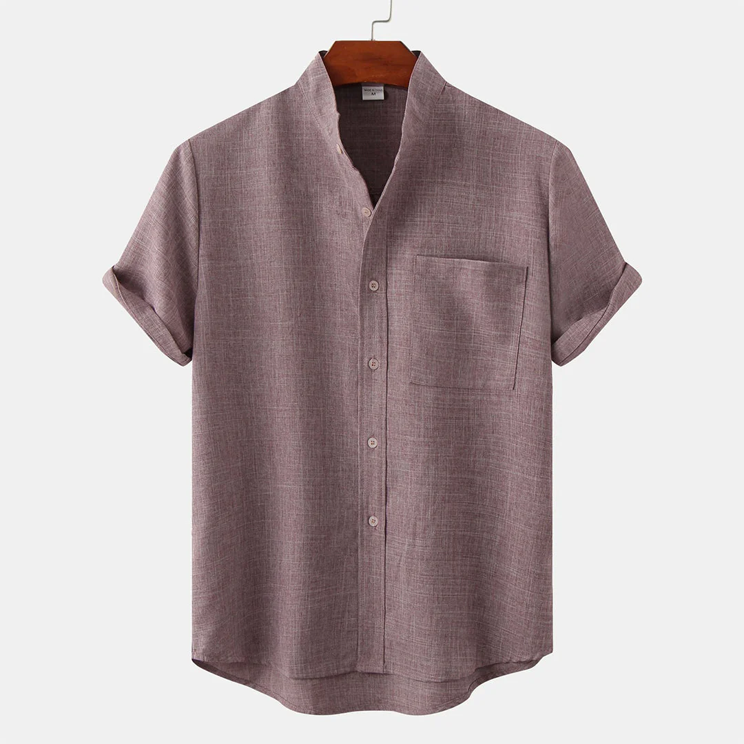 Jessop® | Elegant Casual Shirt - Image 13