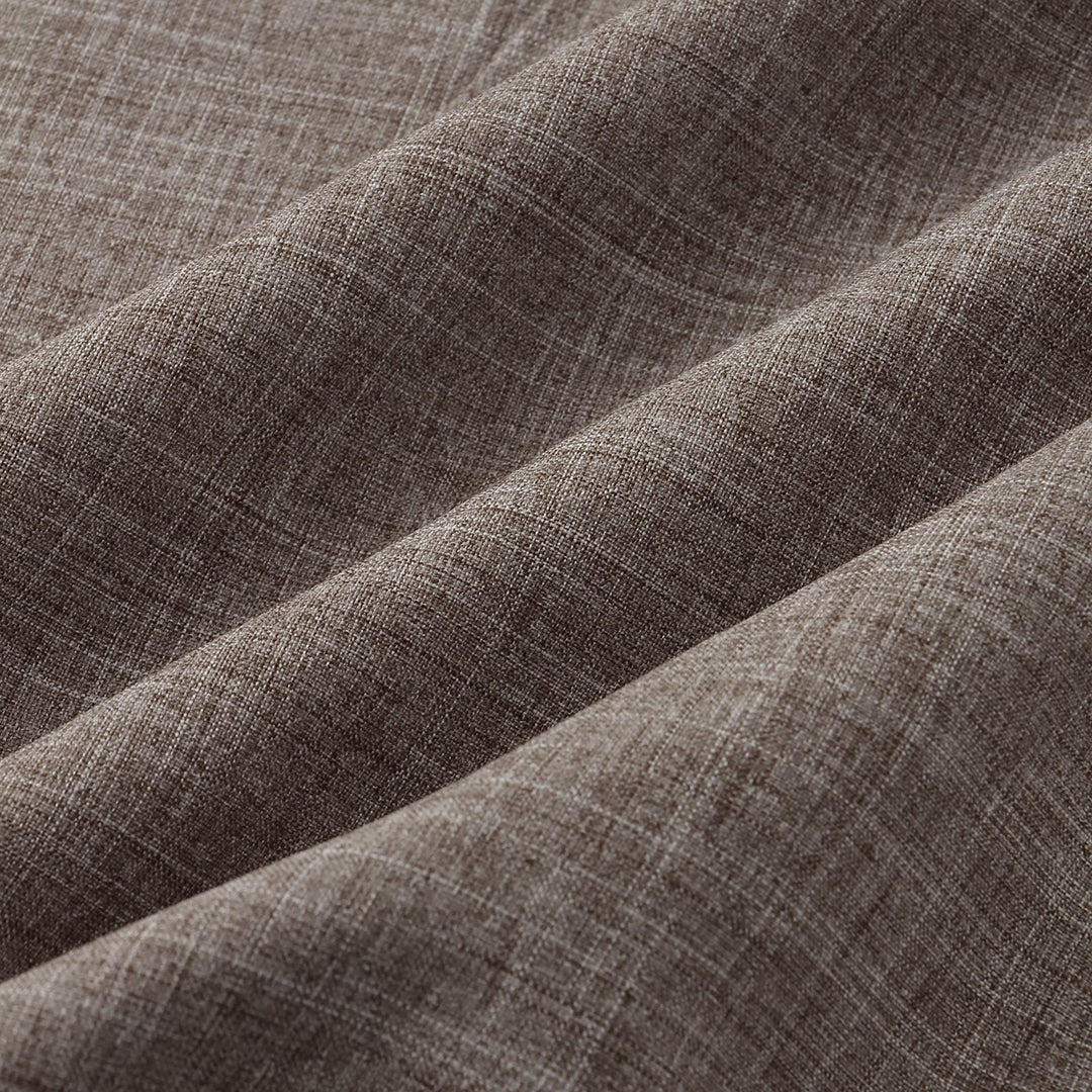 Jessop® | Elegant Casual Shirt - Image 2