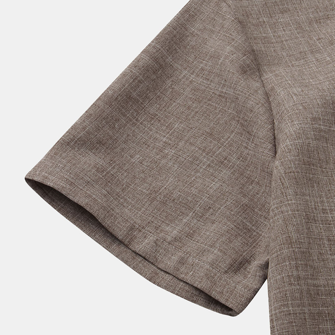 Jessop® | Elegant Casual Shirt - Image 3