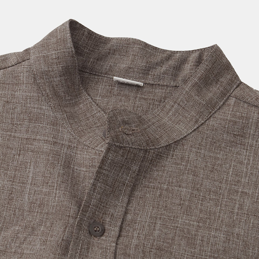 Jessop® | Elegant Casual Shirt - Image 4