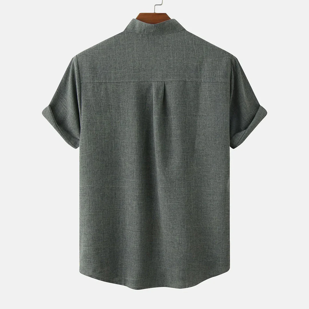 Jessop® | Elegant Casual Shirt - Image 5