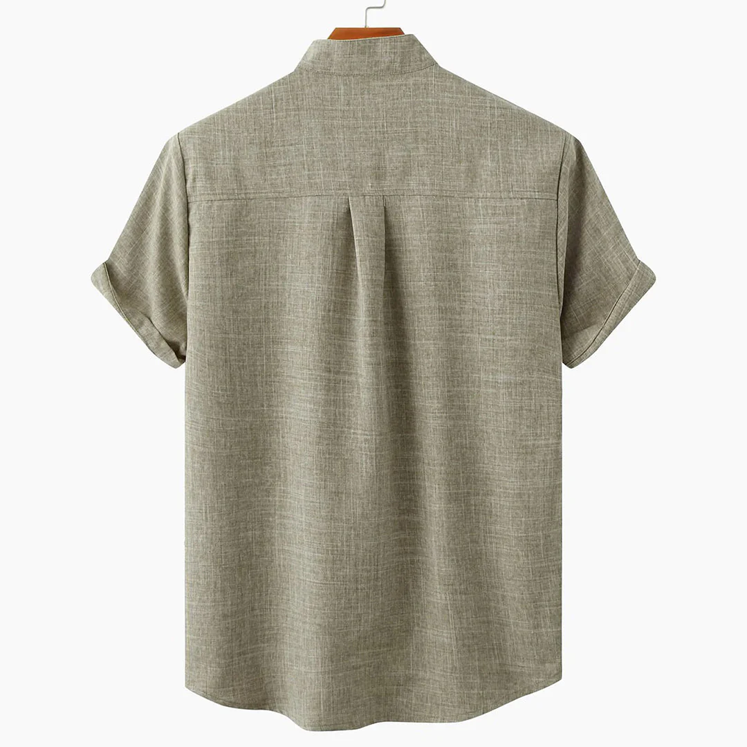Jessop® | Elegant Casual Shirt - Image 6