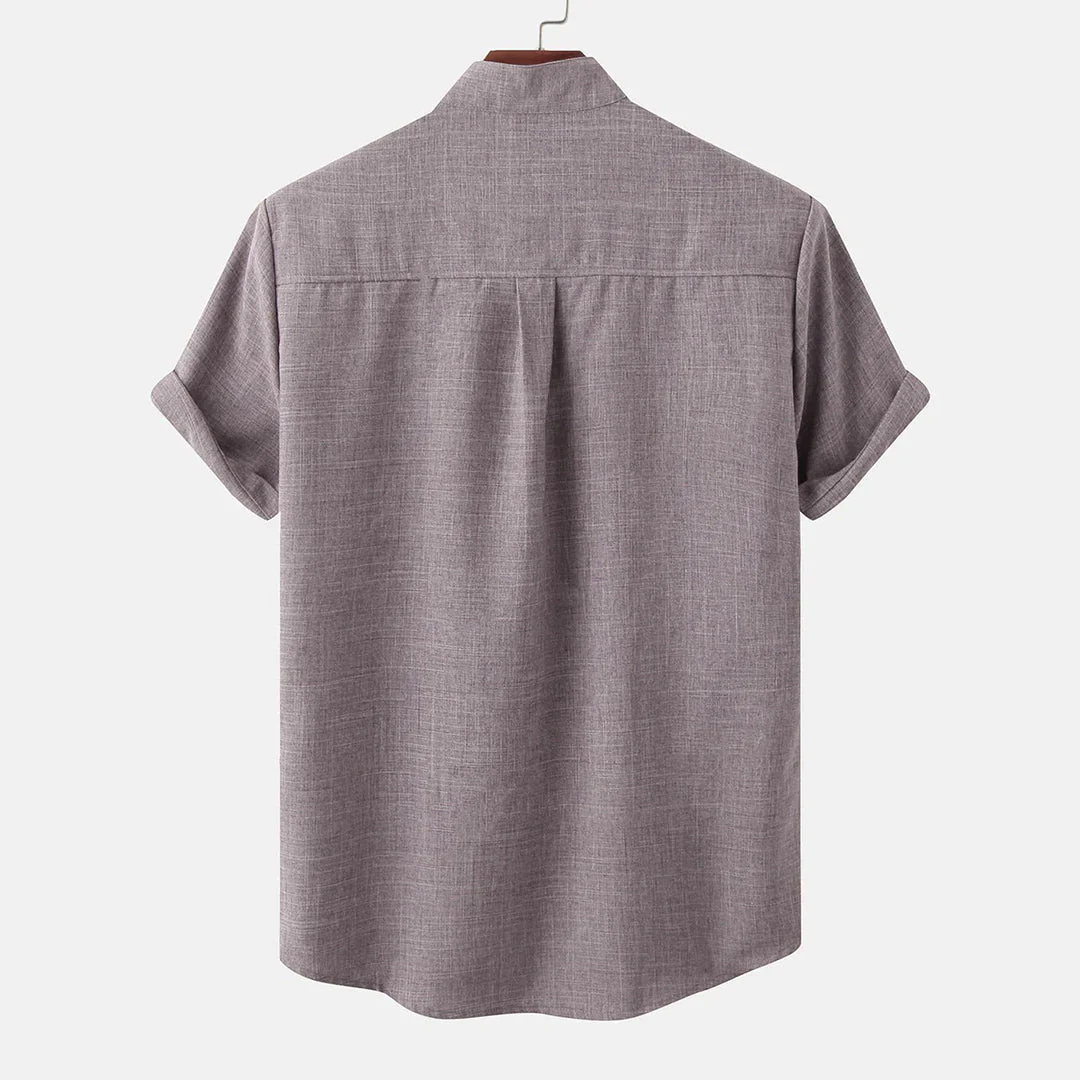 Jessop® | Elegant Casual Shirt - Image 7