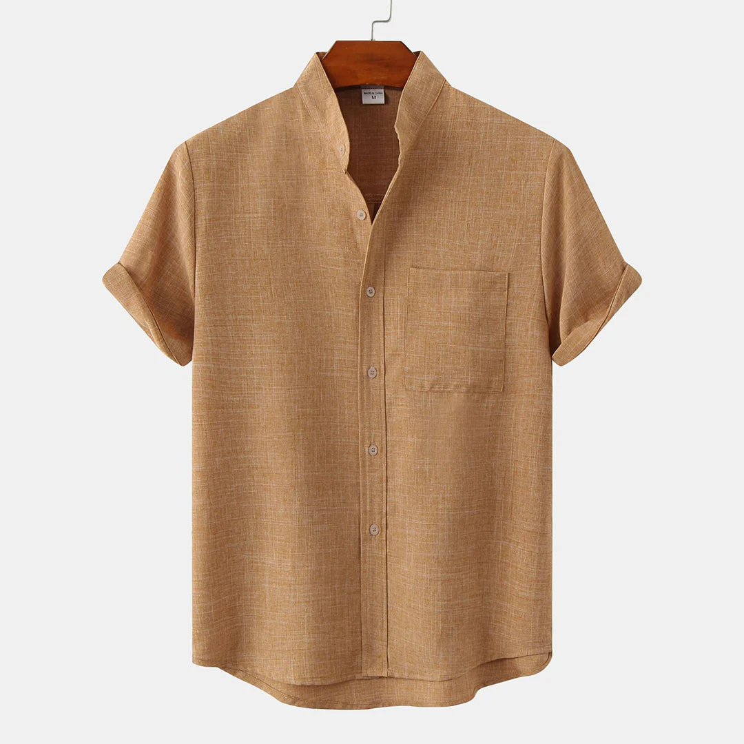 Jessop® | Elegant Casual Shirt - Image 9