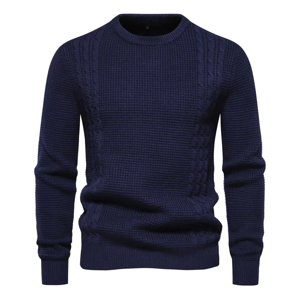 Jessop® | Elegant Sweater For Men - Image 2