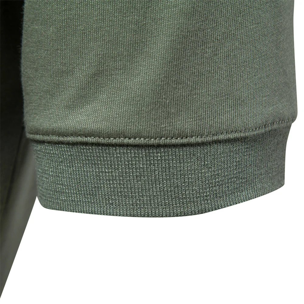 Jesus® | Beautiful Shirt - Image 11