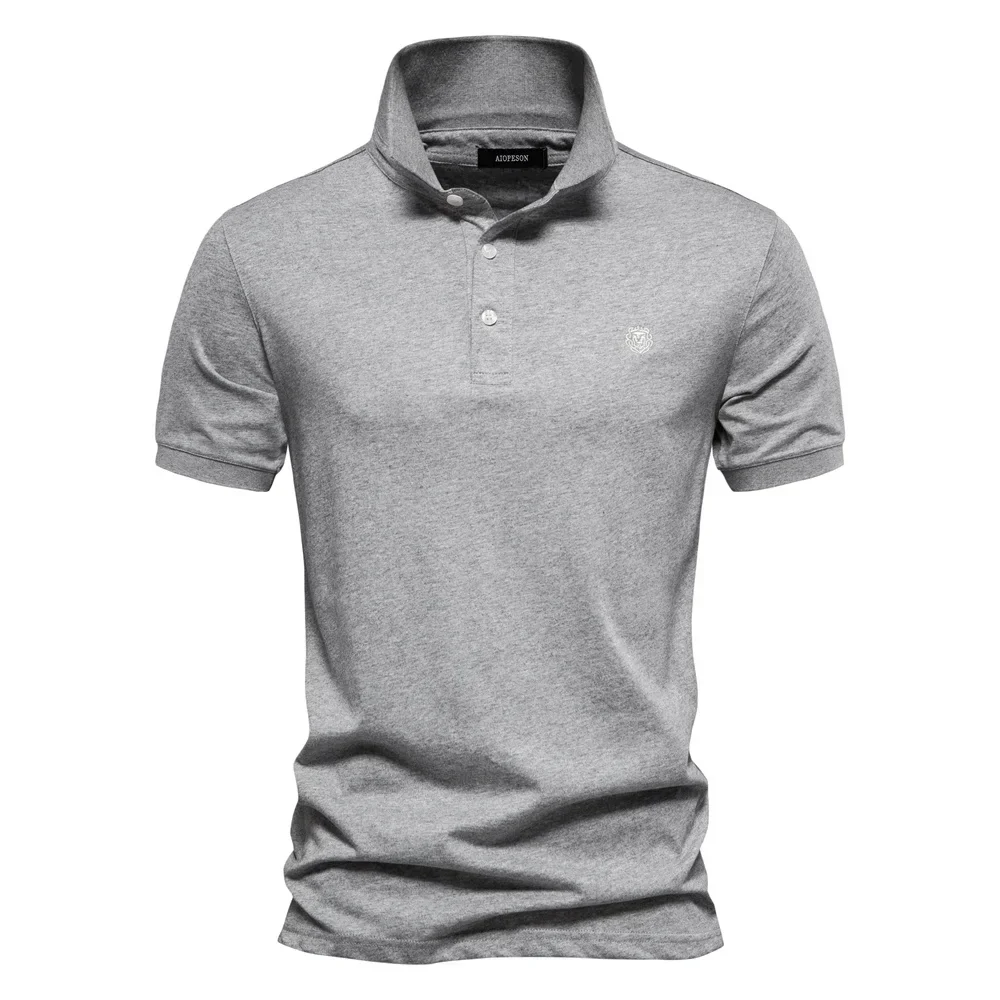 Jesus® | Beautiful Shirt - Image 3