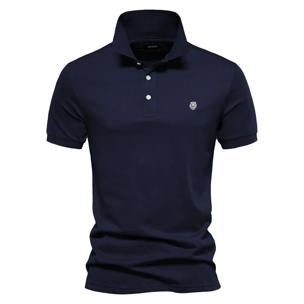 Jesus® | Beautiful Shirt - Image 5