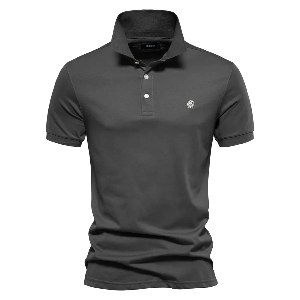 Jesus® | Beautiful Shirt - Image 6