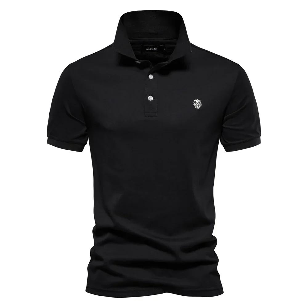 Jesus® | Beautiful Shirt - Image 7