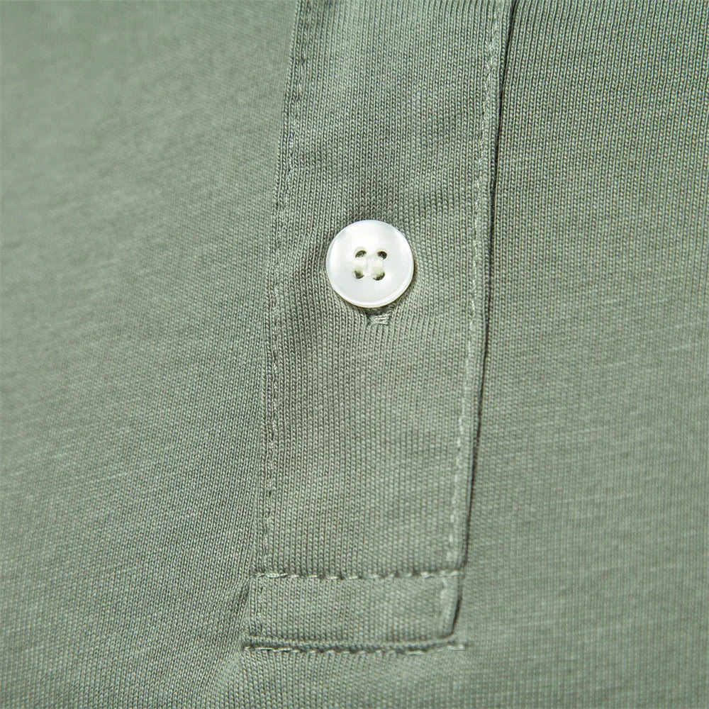 Jesus® | Beautiful Shirt - Image 9