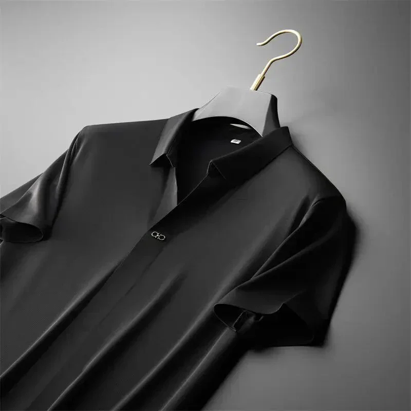 Jesús® | Luxury Men's Set - Image 12
