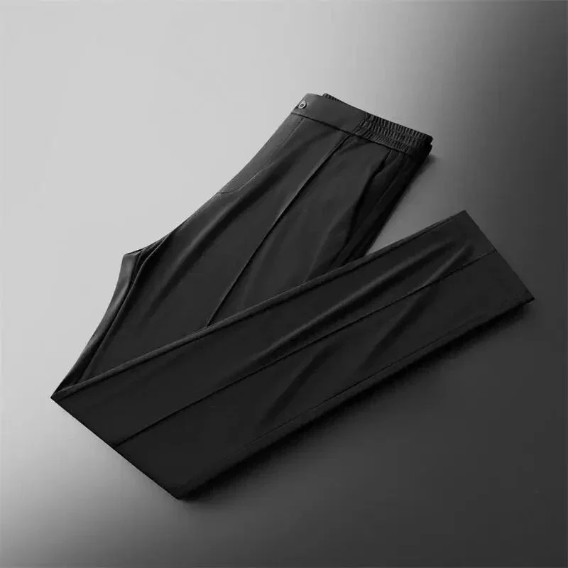 Jesús® | Luxury Men's Set - Image 13