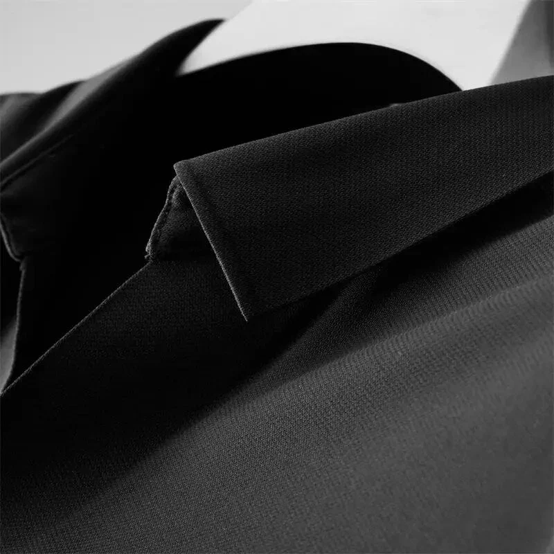 Jesús® | Luxury Men's Set - Image 15