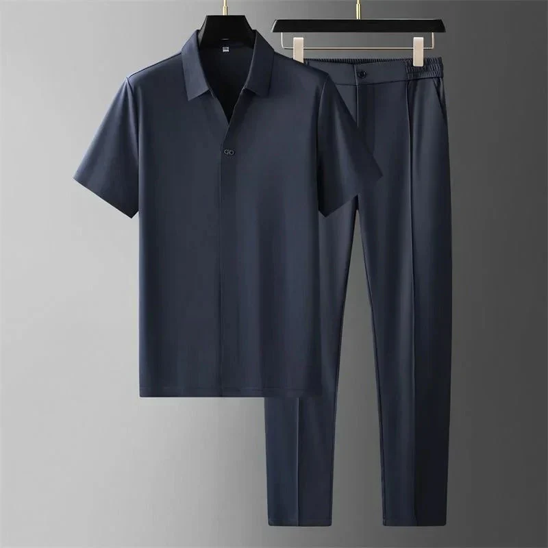 Jesús® | Luxury Men's Set - Image 2
