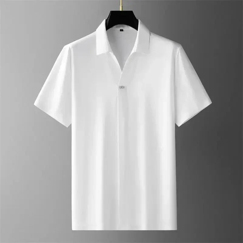 Jesús® | Luxury Men's Set - Image 6