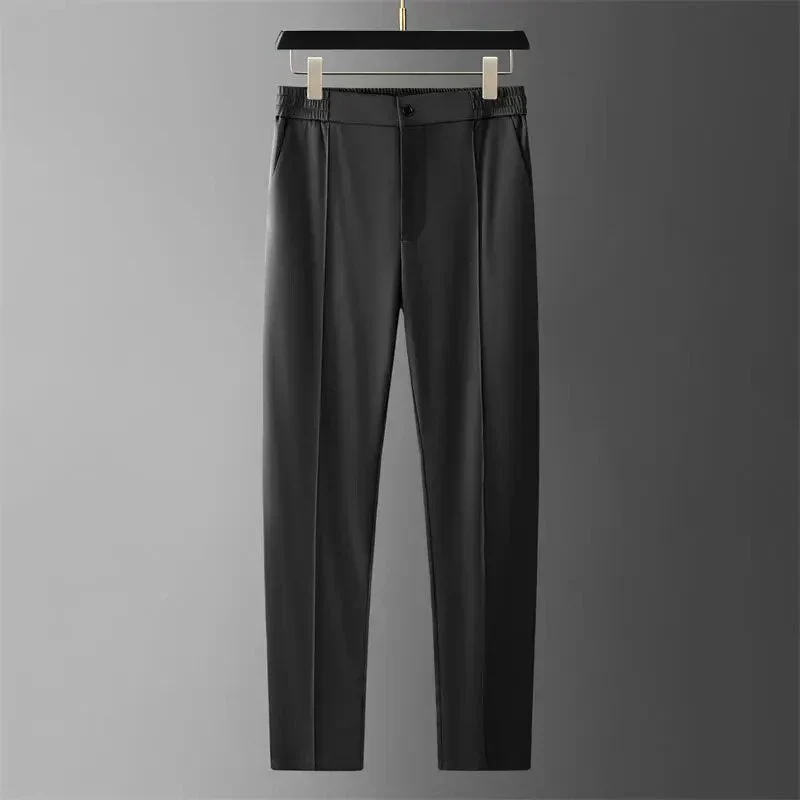 Jesús® | Luxury Men's Set - Image 9
