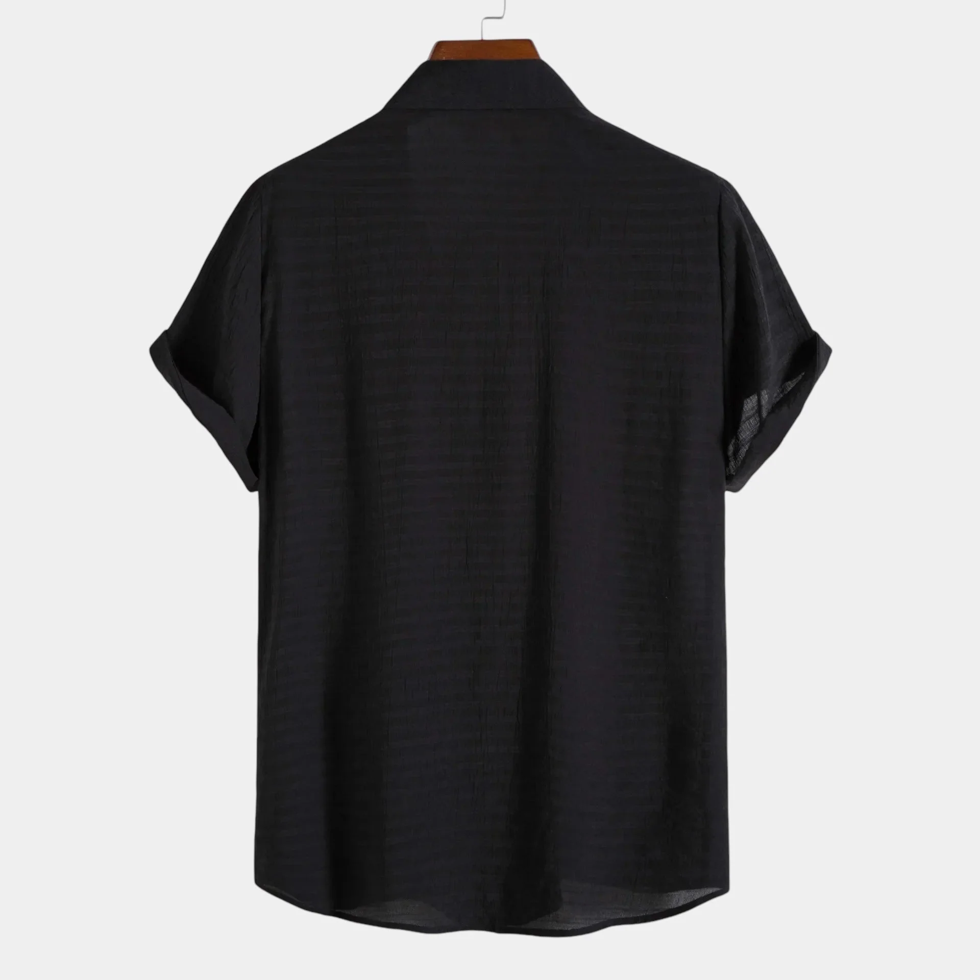 Jesús® | Summer Shirt - Image 10