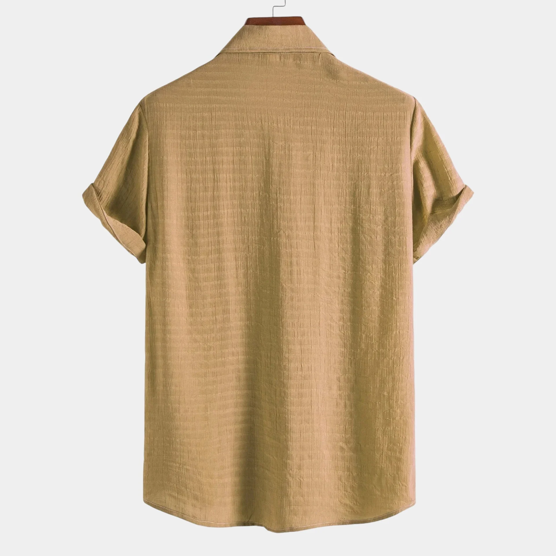 Jesús® | Summer Shirt - Image 12